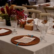 Table C01