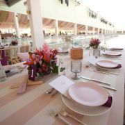 Table C01