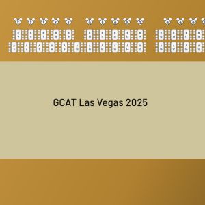 Table C26