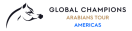 GCAT AMERICA