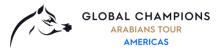GCAT AMERICA