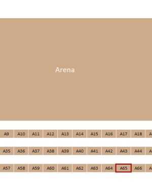 Table A65