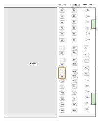 Table A09