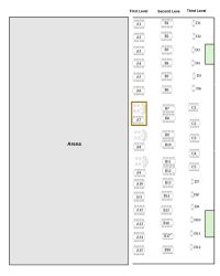 Table A07