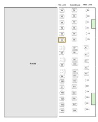 Table A06