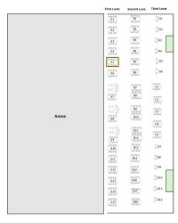 Table A05