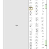 Table A04