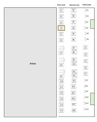 Table A04