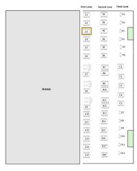 Table A03