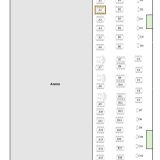 Table A02