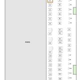 Table A01