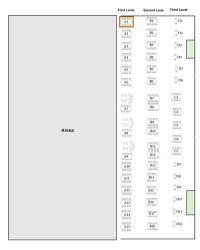 Table A01