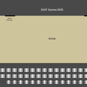 Table B25