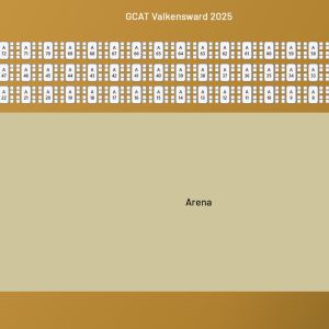 Table B06