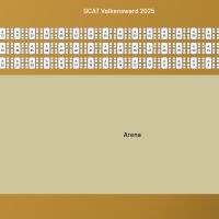 Table A01