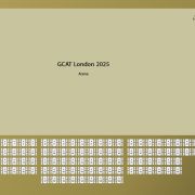 Table B13